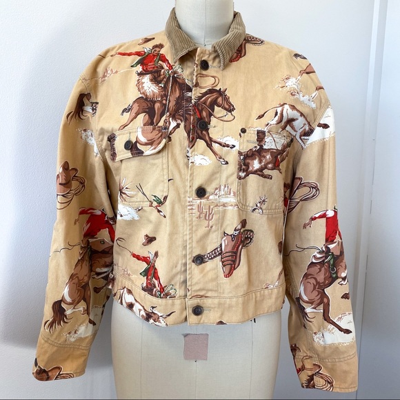 juniors fuzzy jacket